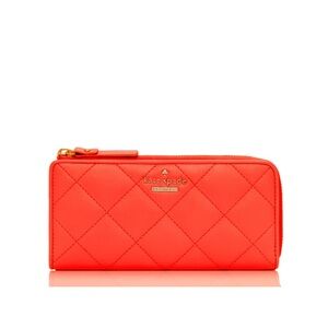 NWT Kate Spade Emerson Place Nisha